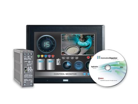SMARTTOUCH-3GVAHP-B