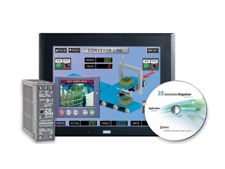 SMARTTOUCH-4GVHP-B