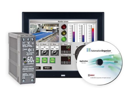 SMARTTOUCH-5GVHP-B
