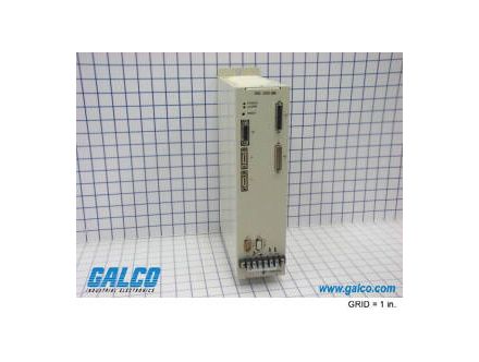 SMC-2000-2M