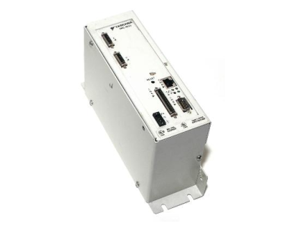 SMC-4020