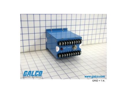 SMC3010