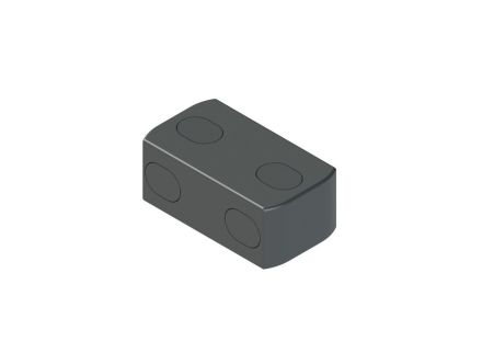 SMD1T