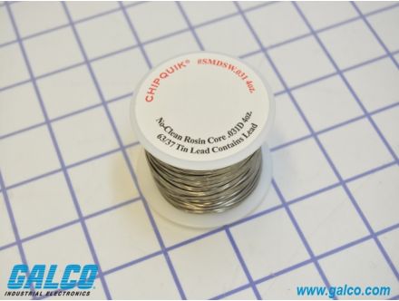 SMDSW.031-4OZ