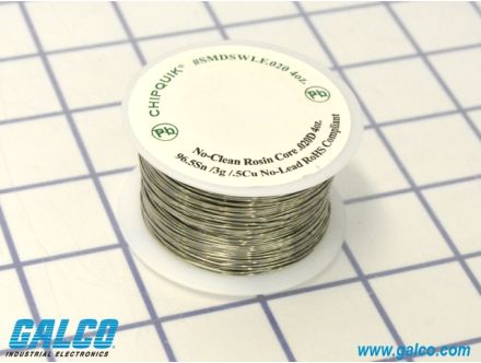 SMDSWLF.020-4OZ