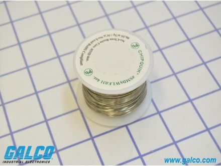 SMDSWLF.031-4OZ