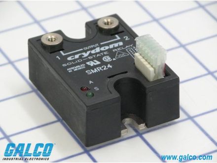 SMR2490-6