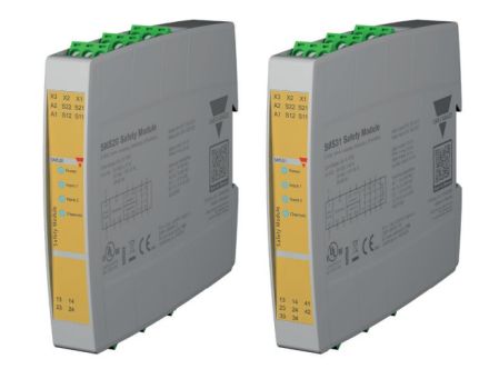 SMS20