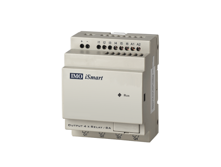 SMT-BD-R12-V3