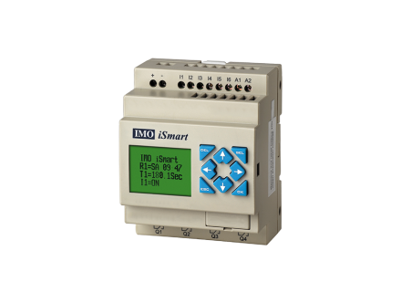SMT-ED12-R12-V3