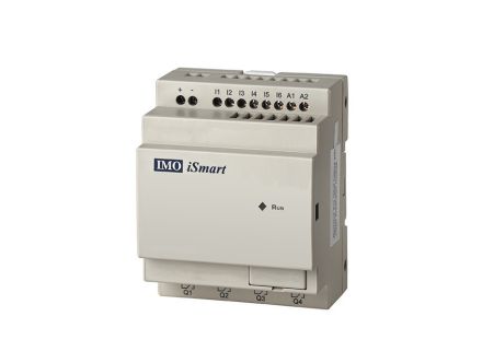 SMT4-BD-R12