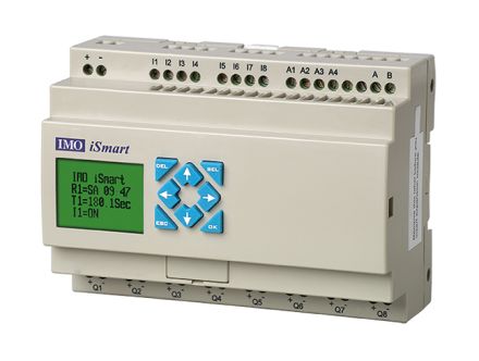 SMT4-EA-R20