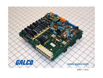 SMVE-2420-M59
