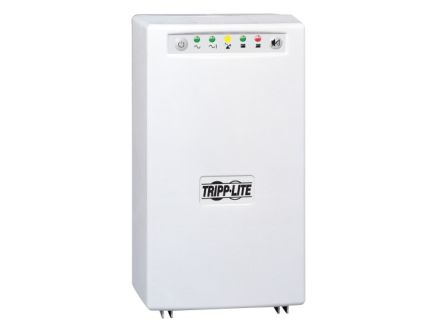 SMX1200XLHG