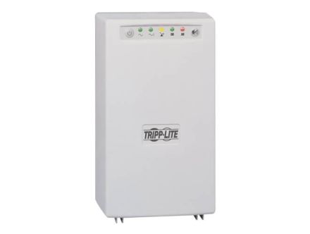 SMX1200XLHGL