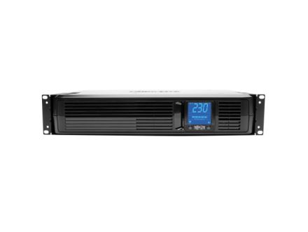 SMX1500LCD