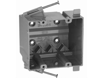 SN-236-V