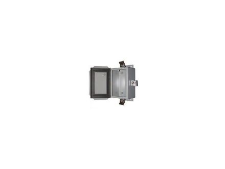 SN-3705
