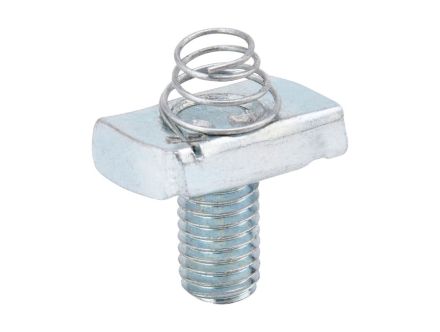 SN524-3/4ZN