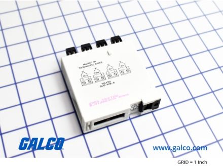 SNAP-AITM-4I
