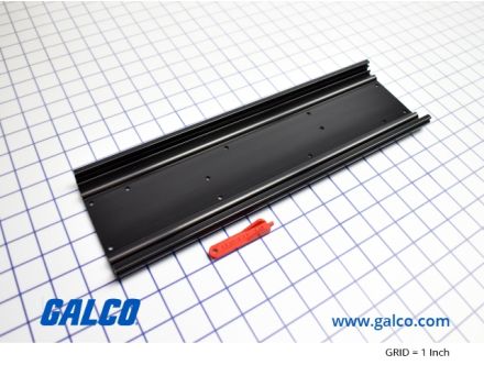 SNAP-PAC-RCK16