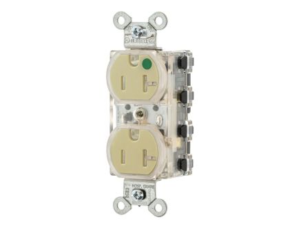 SNAP8300ILTR