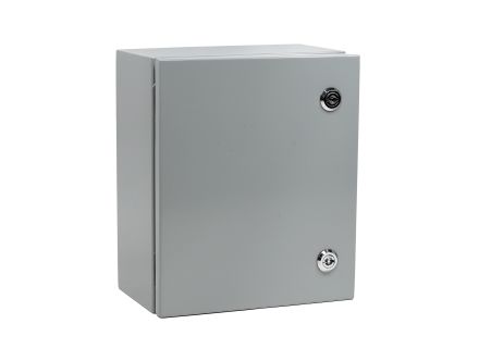 SNB-3735