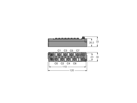 SNNE-0008D-0002