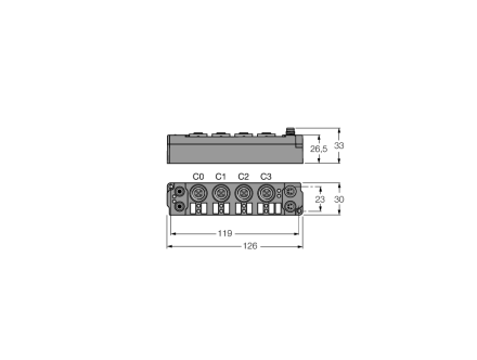 SNNE-40A-0007