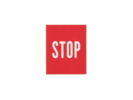 SNPSPQ