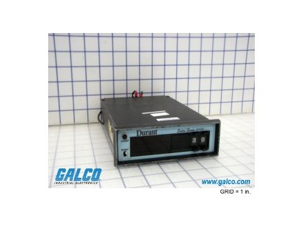 SOLID STATE 1000