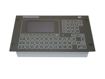 SOT02-E2R-FW