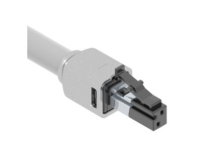 SP-1LSA22BL