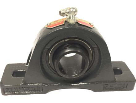 SP-23-CSK