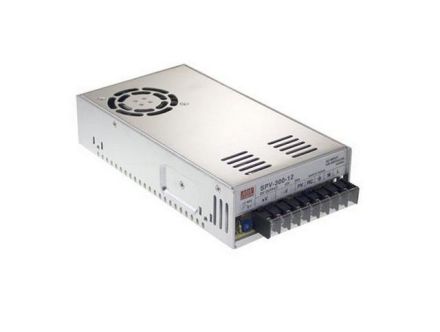 SP-50390