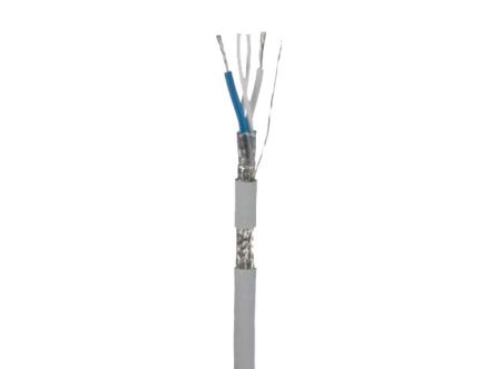 SP-SFCS1BL-CEG