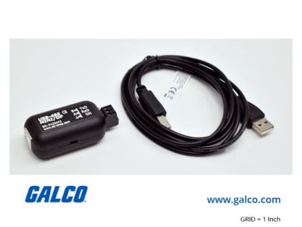 SP_UT626DG-TP