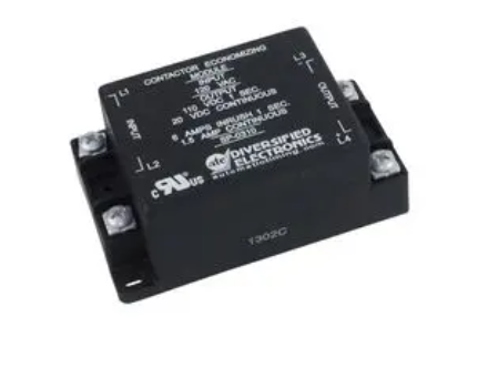 SP0310