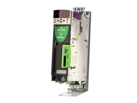 SP0401
