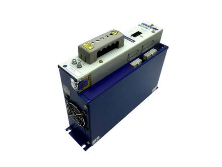 SP1060D