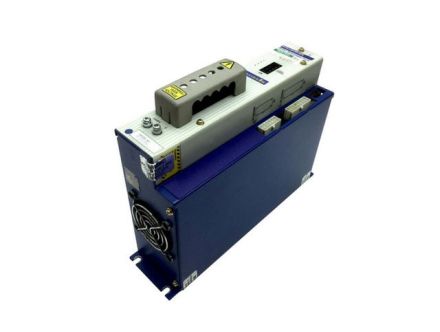 SP1070D