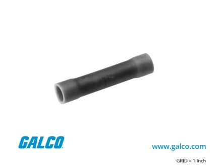 SP10BG25