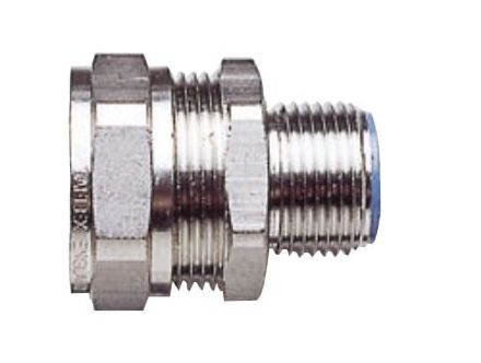 SP12/M16/M