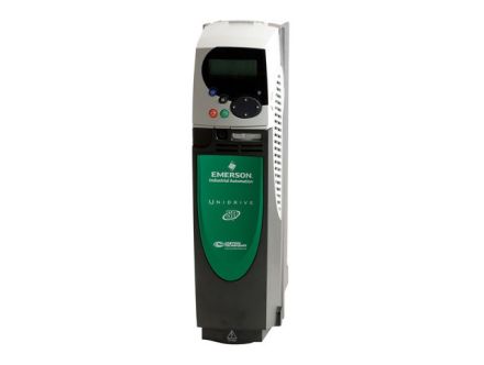 SP1202