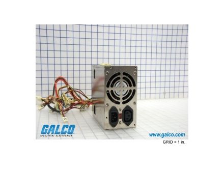 SP2-4300F