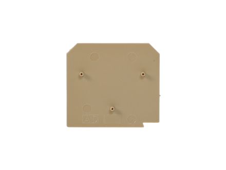 SP2.5-10BEIGE