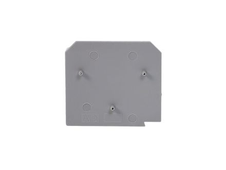 SP2.5-10GREY