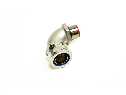 SP20/M20/C90