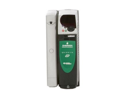 SP2203