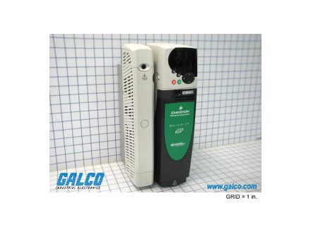 SP2403LCD